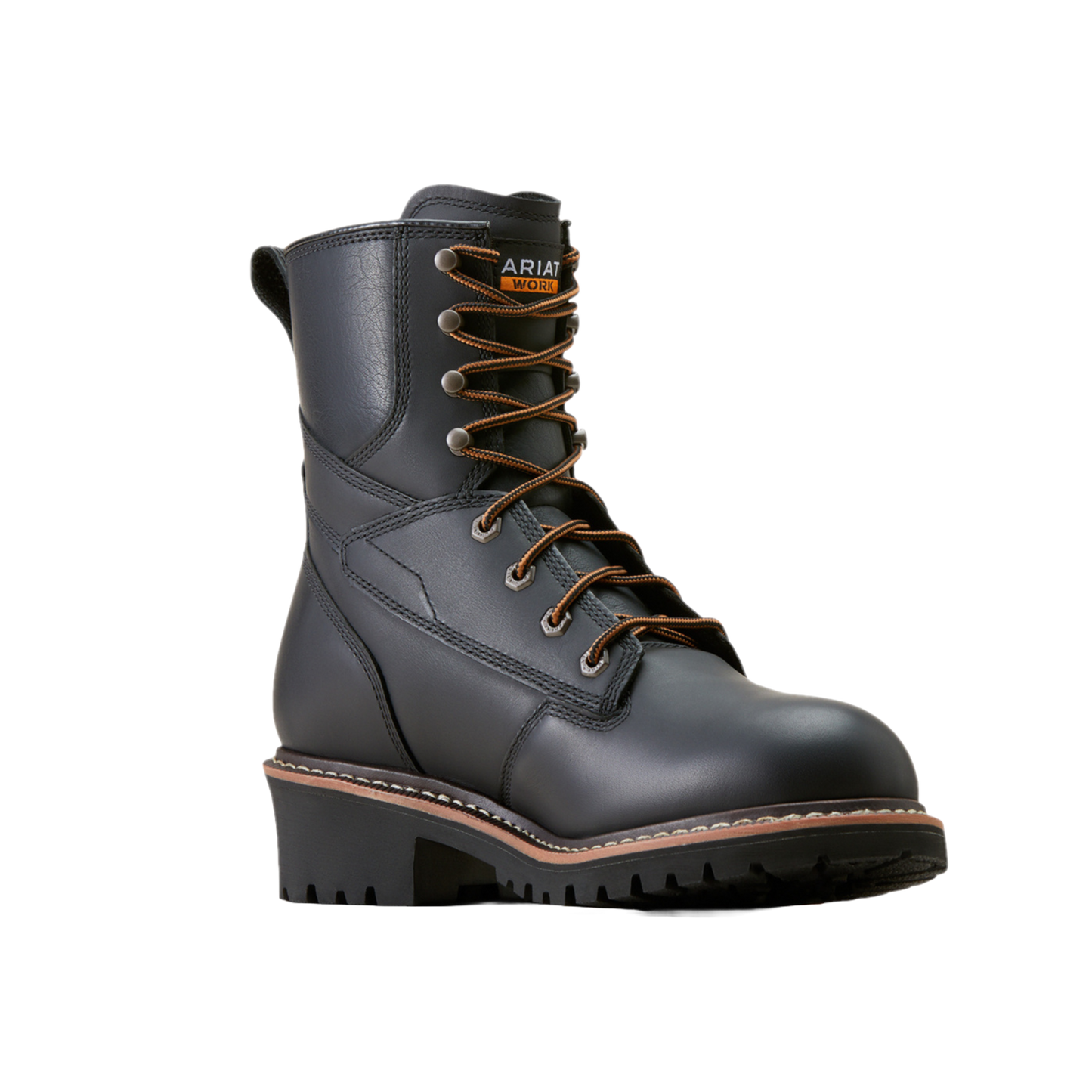 Ariat work boots near me sales