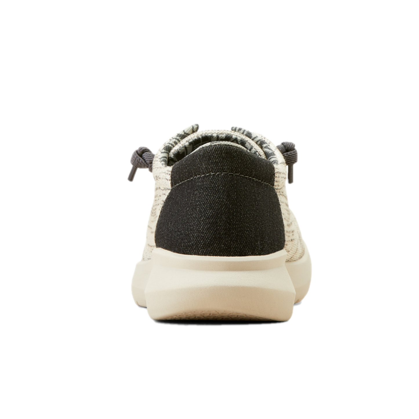 MOCASSINO/SCARPA DA BARCA MOS da uomo Bianco/Grigio Tg. 45 EUR 30,00 MOCASSINO/SCARPA DA BARCA MOS da uomo Bianco/Grigio Tg. 45 EUR 30,00
