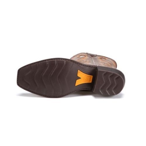 Ariat Men s Heritage Roughstock Boots 10002227 34824