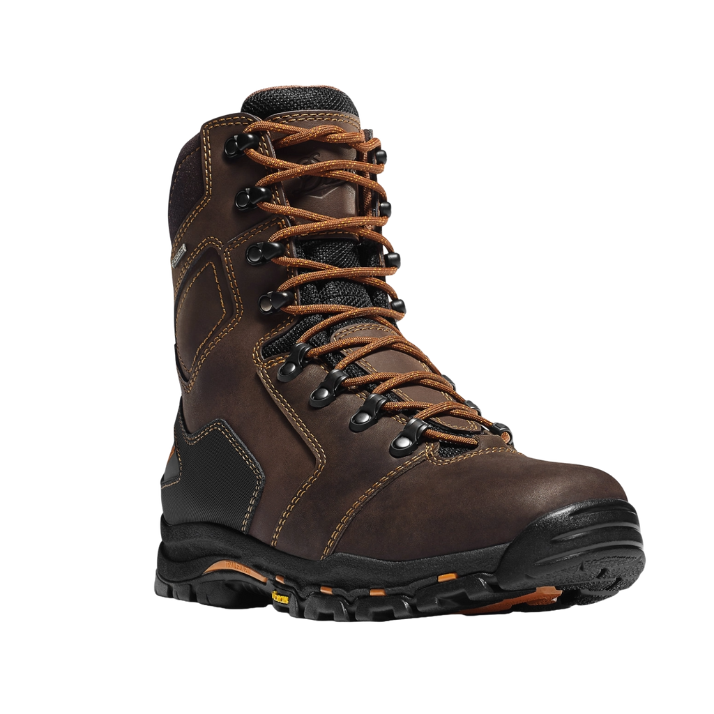 13866a_1_1024x.png?v=1695822709