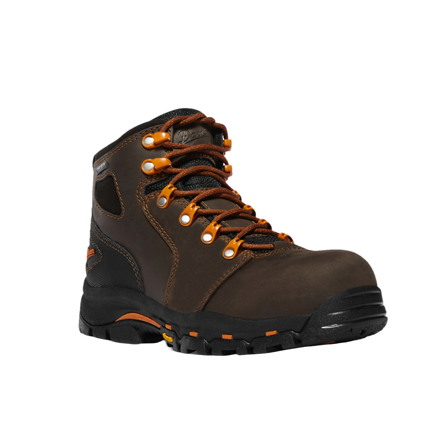 Danner 2025 men's vicious