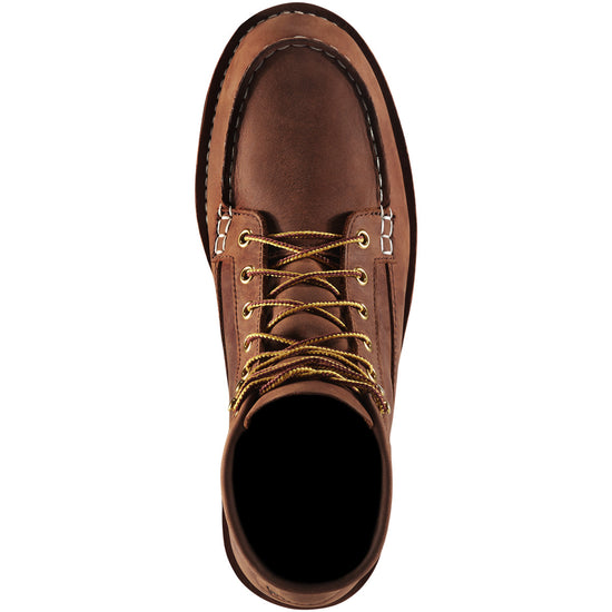danner bull run moc toe tobacco Danner Bull Run Moc Toe 6 danner bull run moc toe tobacco Danner Bull Run Moc Toe 6