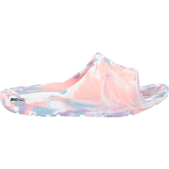 MEN'S APRÈS FISH Slide £26.79 - PicClick UK