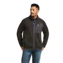 Ariat's Men's Bluff Phantom Jacket 10037555