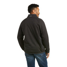 Ariat's Men's Bluff Phantom Jacket 10037555