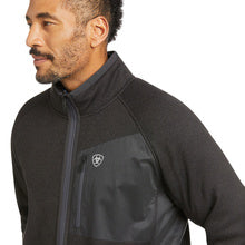 Ariat's Men's Bluff Phantom Jacket 10037555