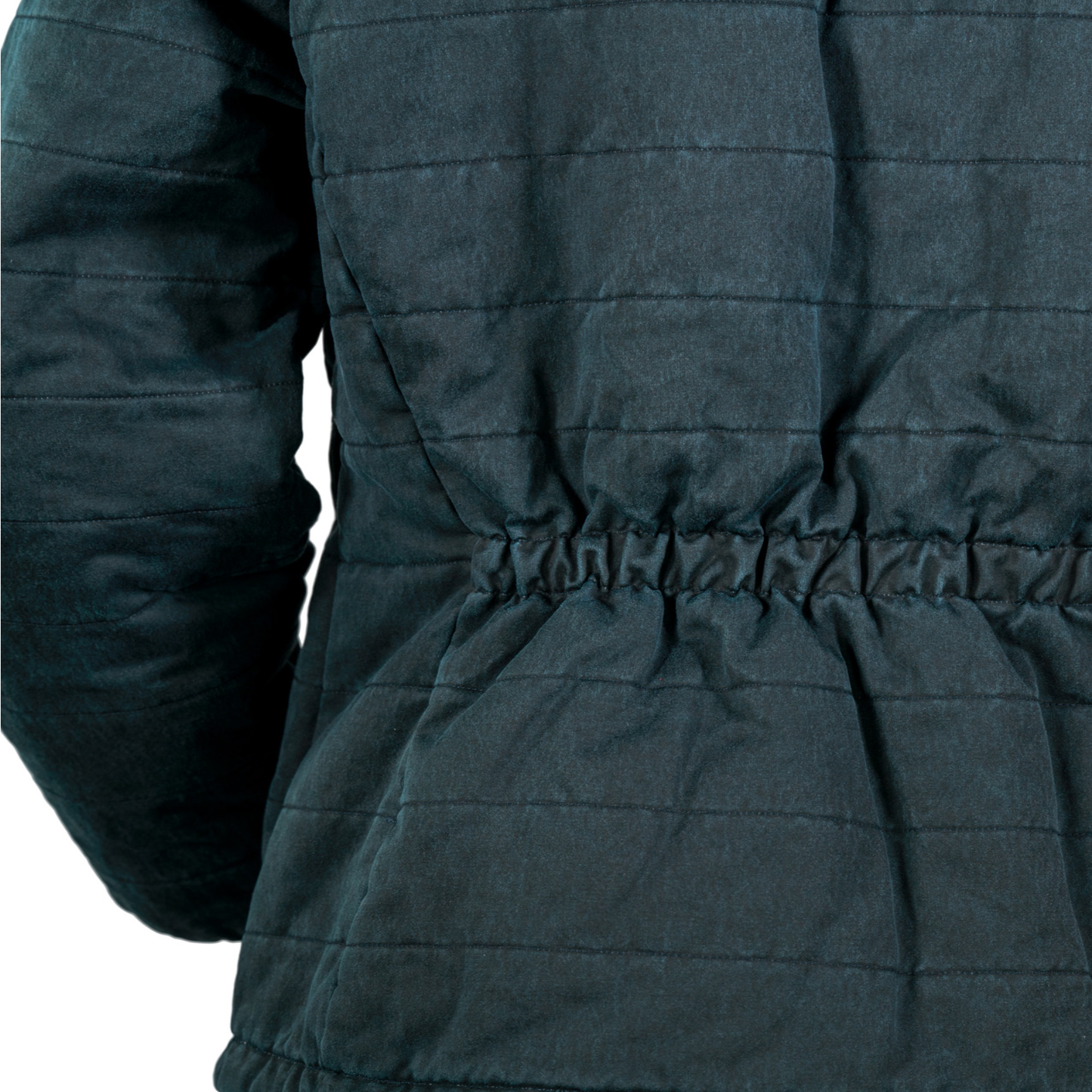 Outback Trading Company® Ladies Aspen Navy Jacket 29819-NVY