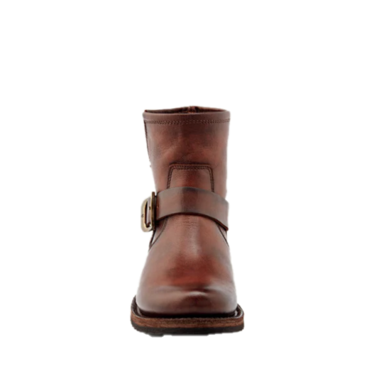 Frye womens boots canada sales