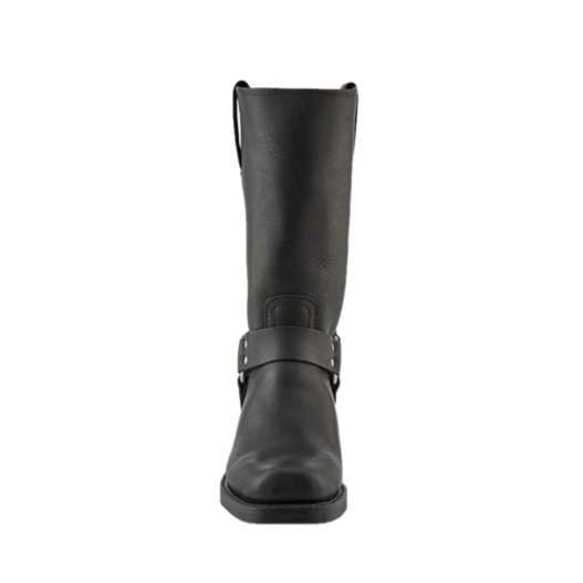 Frye moto boot sales