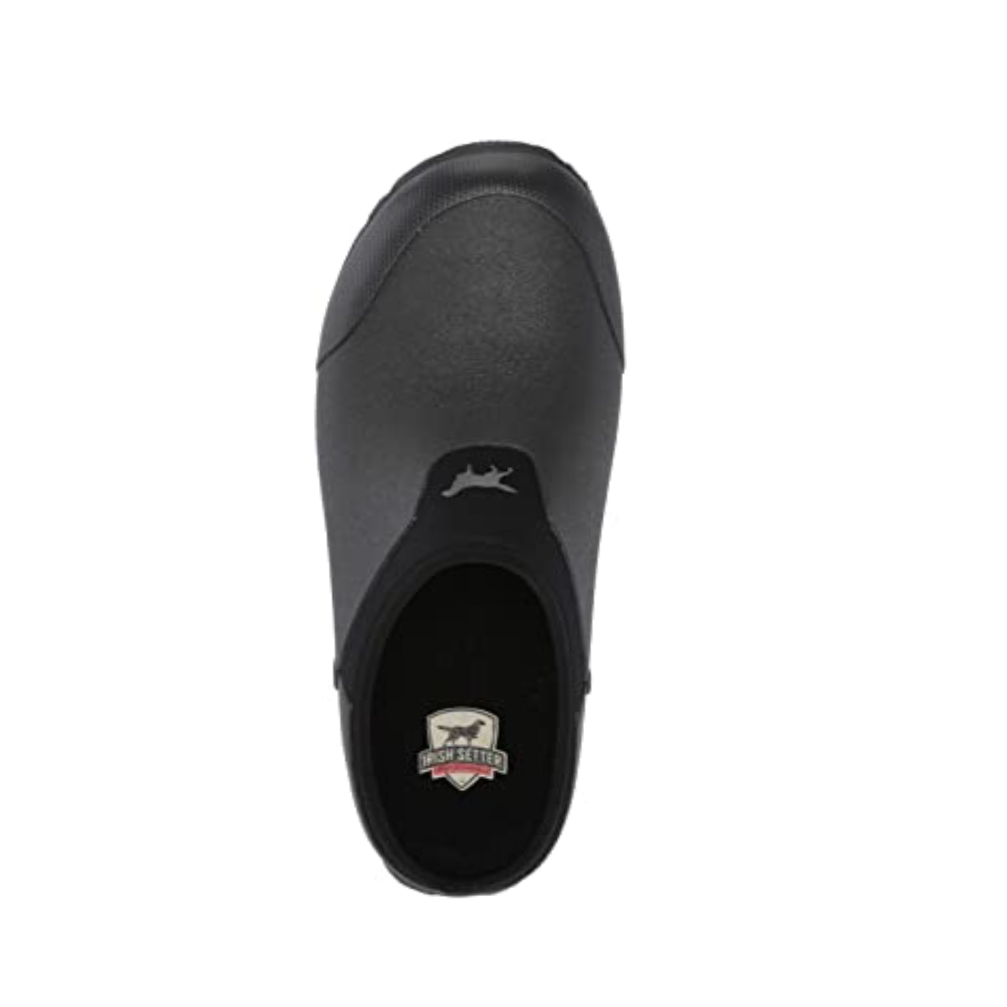 Irish setter 2025 slip on shoes