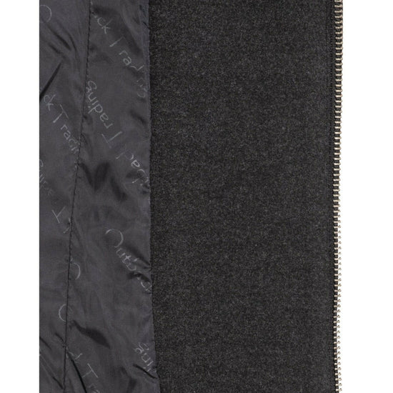 Outback Trading Company Ladies Clare Charcoal Jacket 29671-CHR