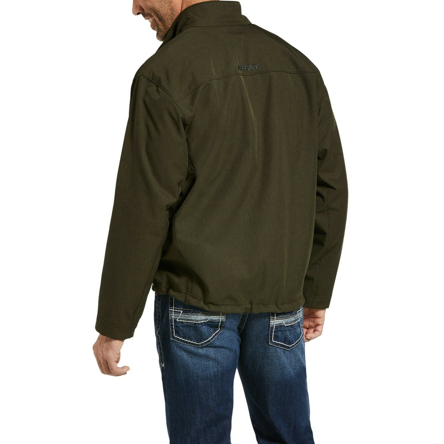 Ariat vernon 2.0 Clearance