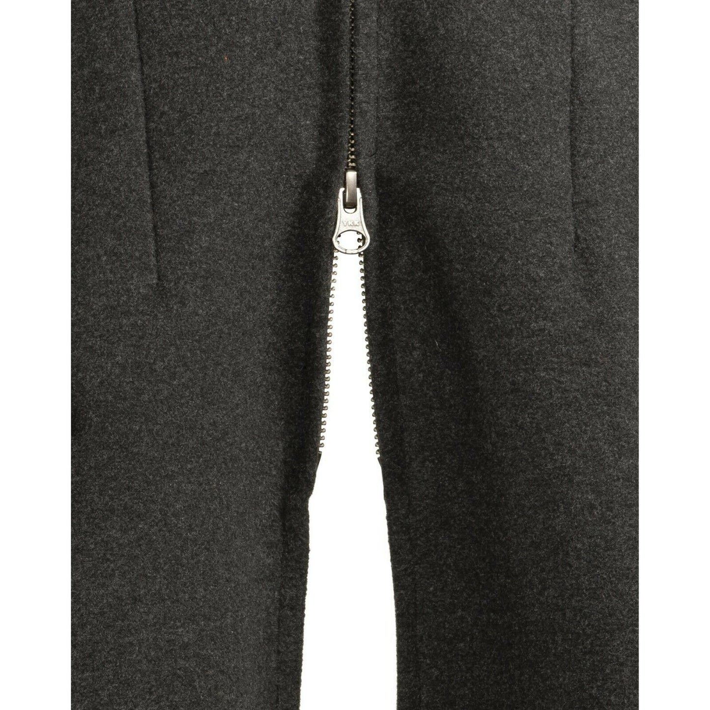 Outback Trading Company Ladies Clare Charcoal Jacket 29671-CHR