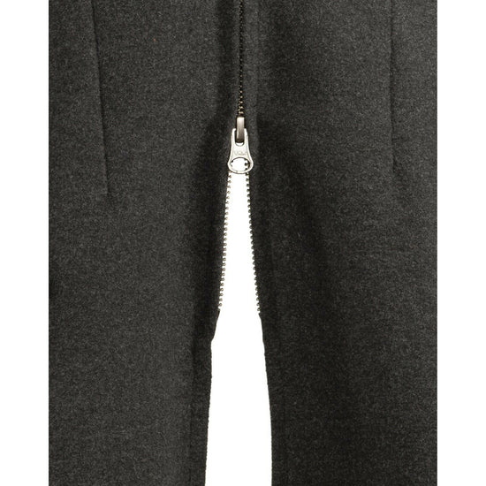 Outback Trading Company Ladies Clare Charcoal Jacket 29671-CHR