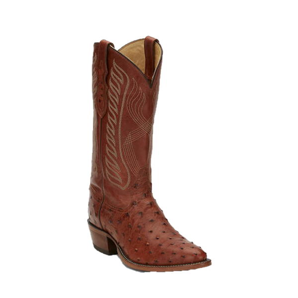 トニーラマTony Lama Ostrich Quill VTG ベルト トニーラマTony Lama Ostrich Quill VTG ベルト