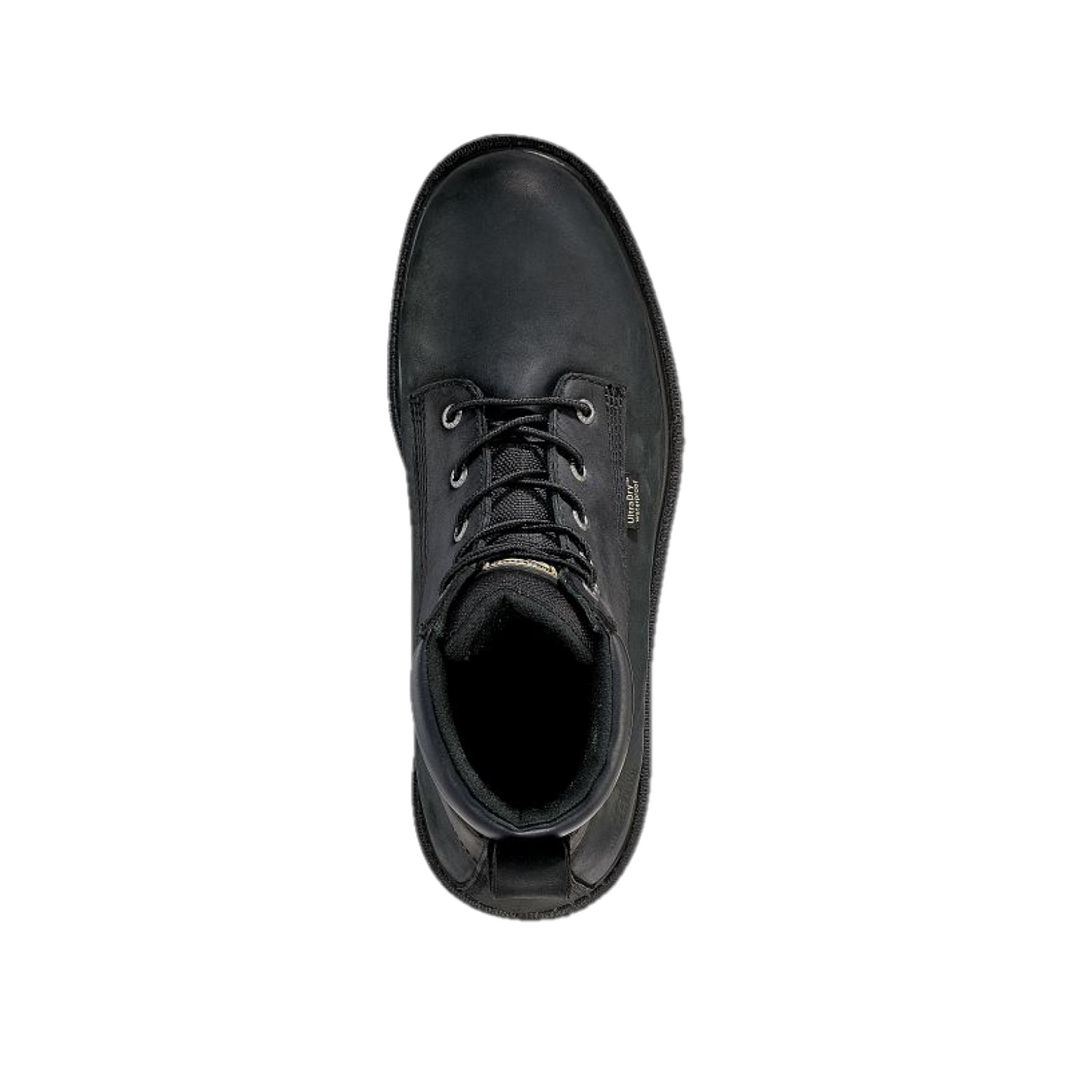 Irish Setter Kasota - Scarpe antinfortunistiche da uomo, 15,2 cm Irish Setter Kasota - Scarpe antinfortunistiche da uomo, 15,2 cm
