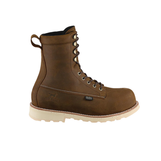 Irish Setter By Red Wing® Men's 8