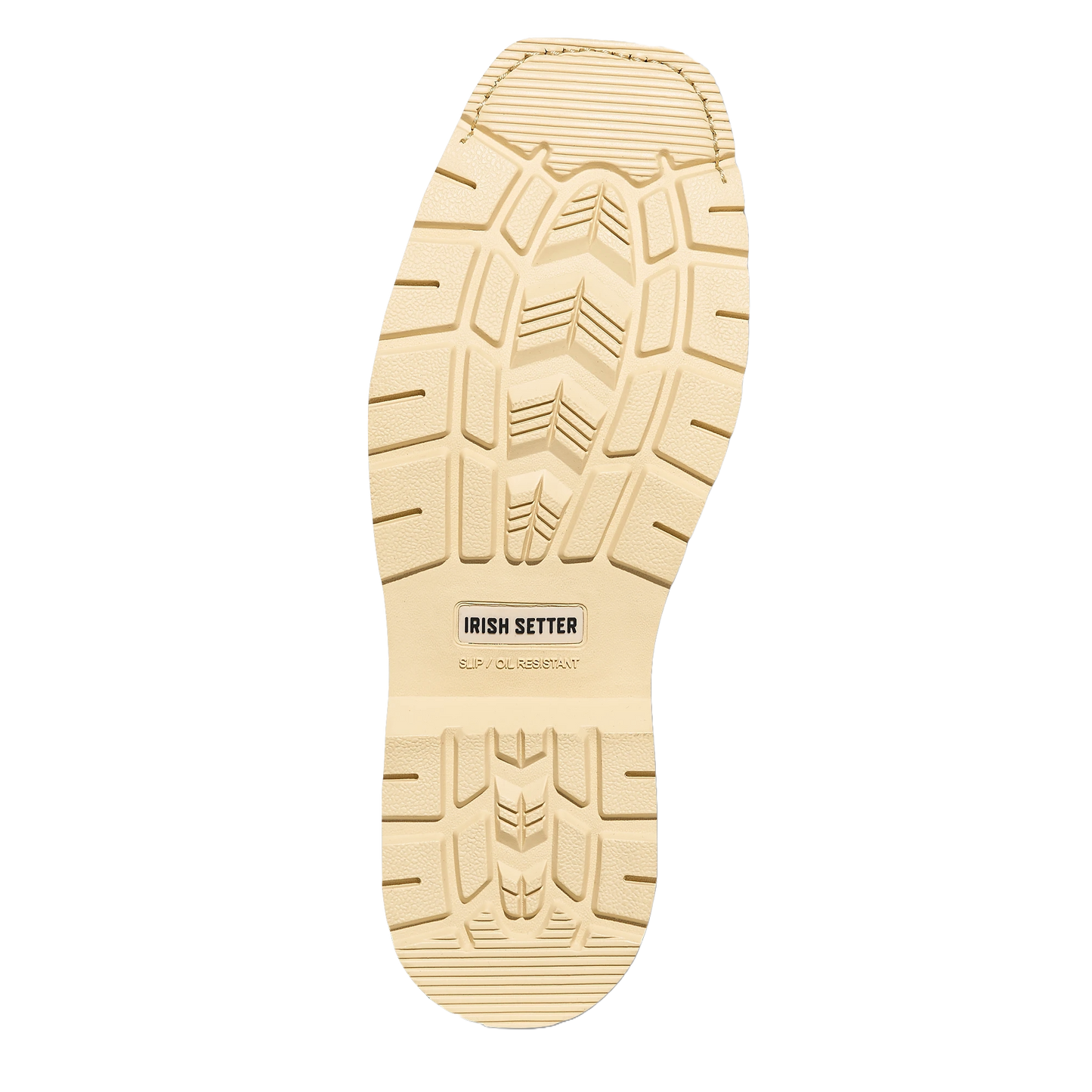 Irish setter slip hot sale on boots