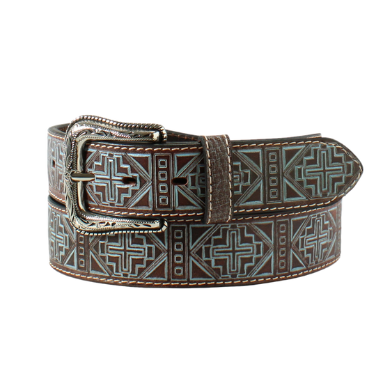 Cavender's hot sale western belts