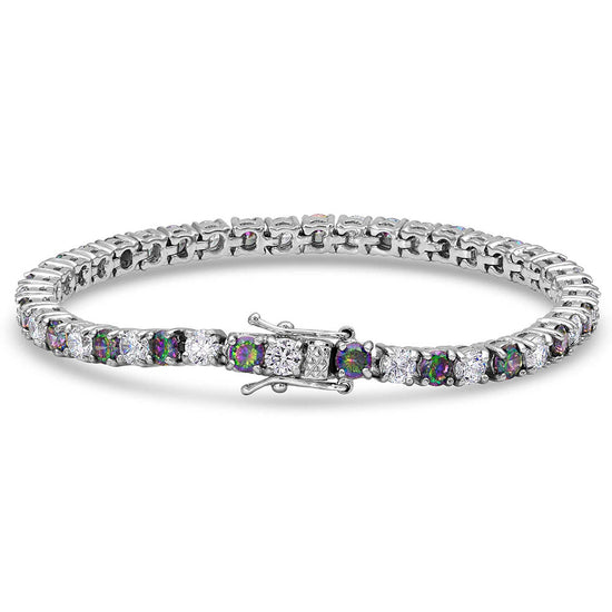 Montana Silversmiths Ladies Northern Lights Bracelet BC4151