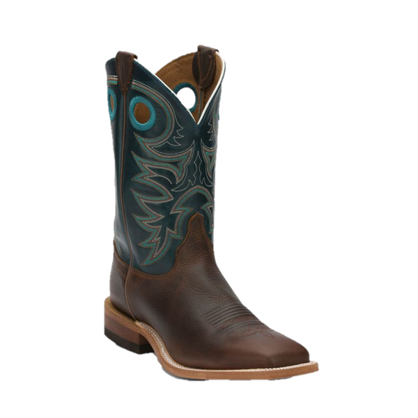 BR738-3_grande.png?v=1701445298