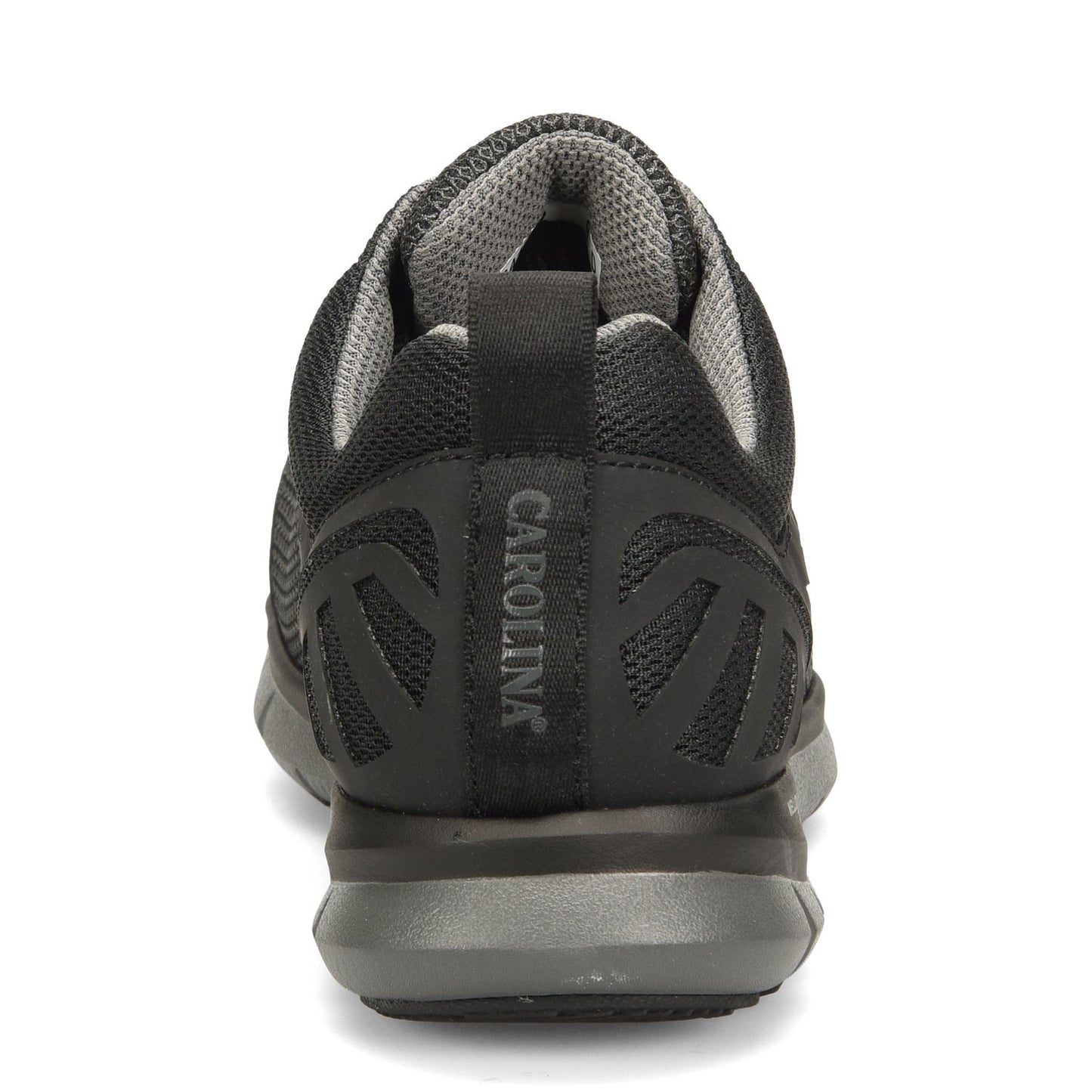 Carolina Men's Gust Lo Aluminum Toe Lightweight Work Boots CA1902