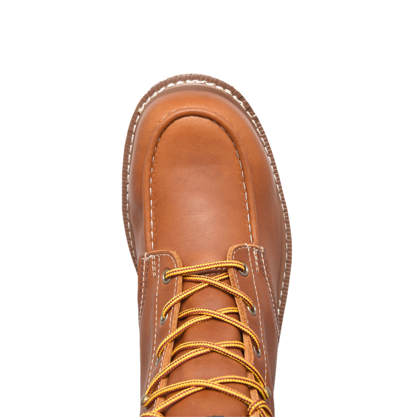 Carolina amp 2025 steel toe