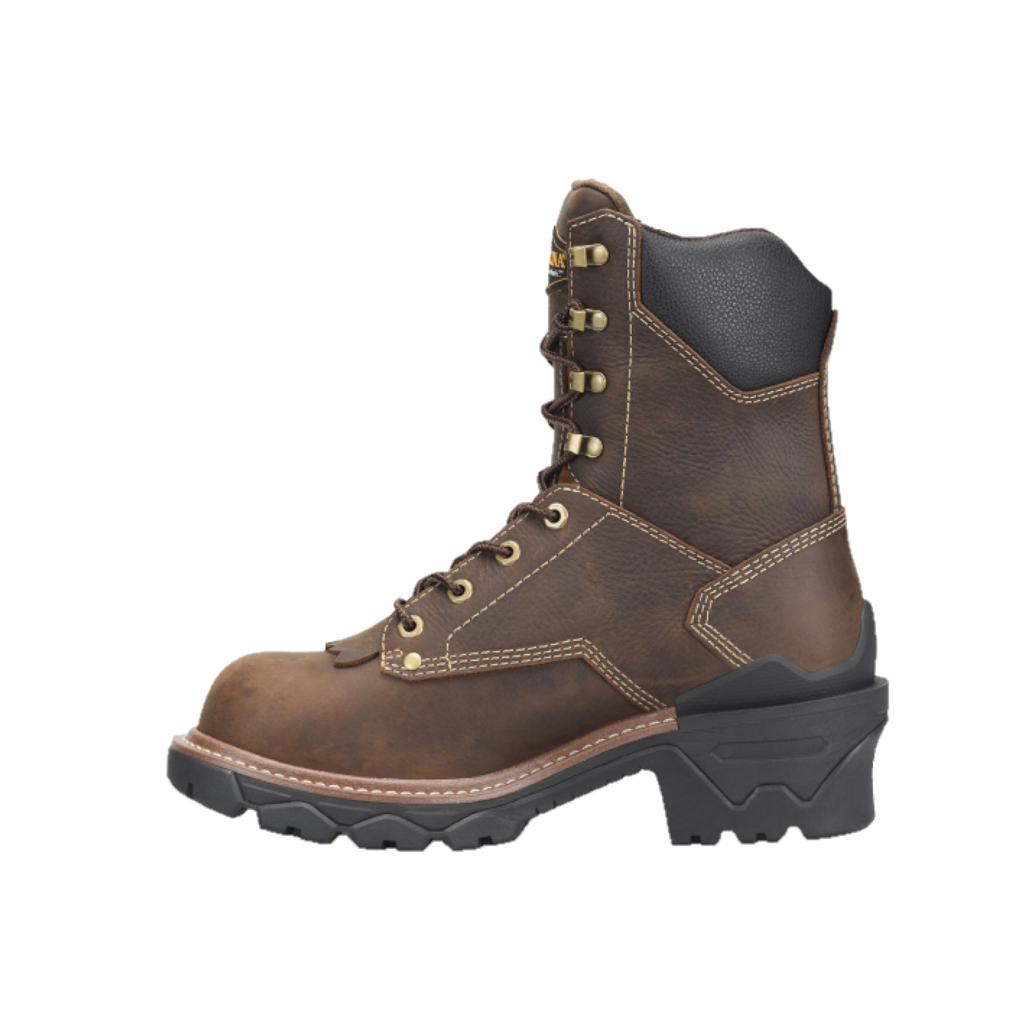 Carolina logger hotsell composite toe