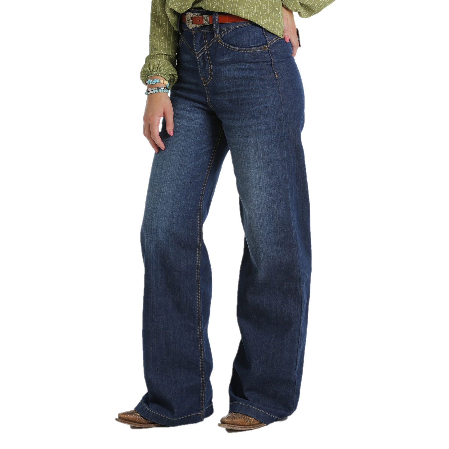 Cruel denim best sale jeans