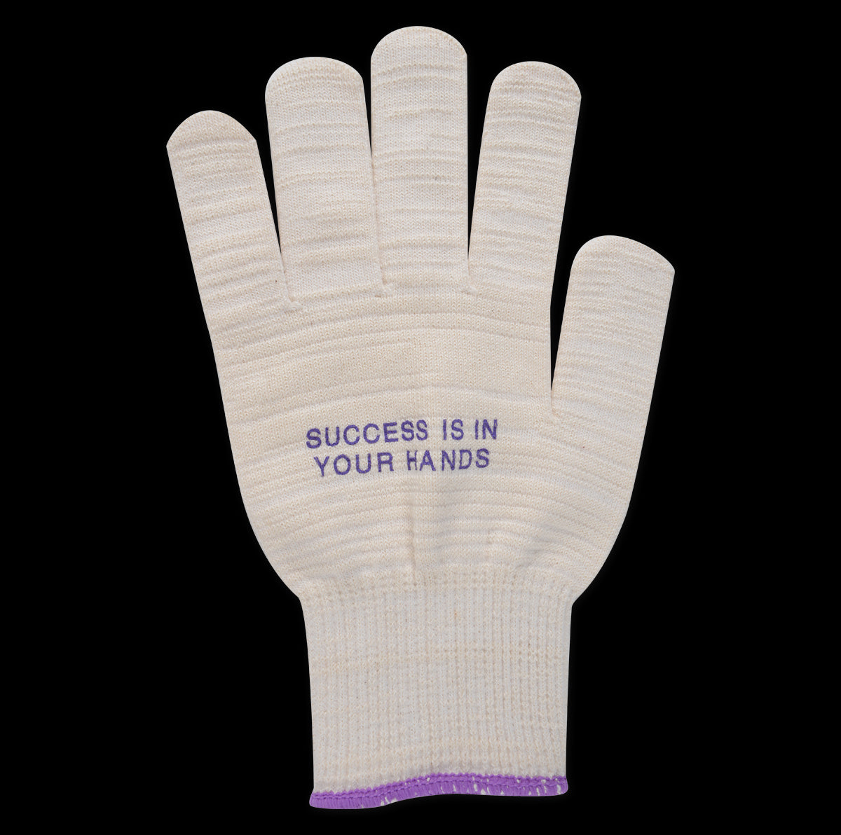 Classic Equine Deluxe Roping Glove (12-pack)