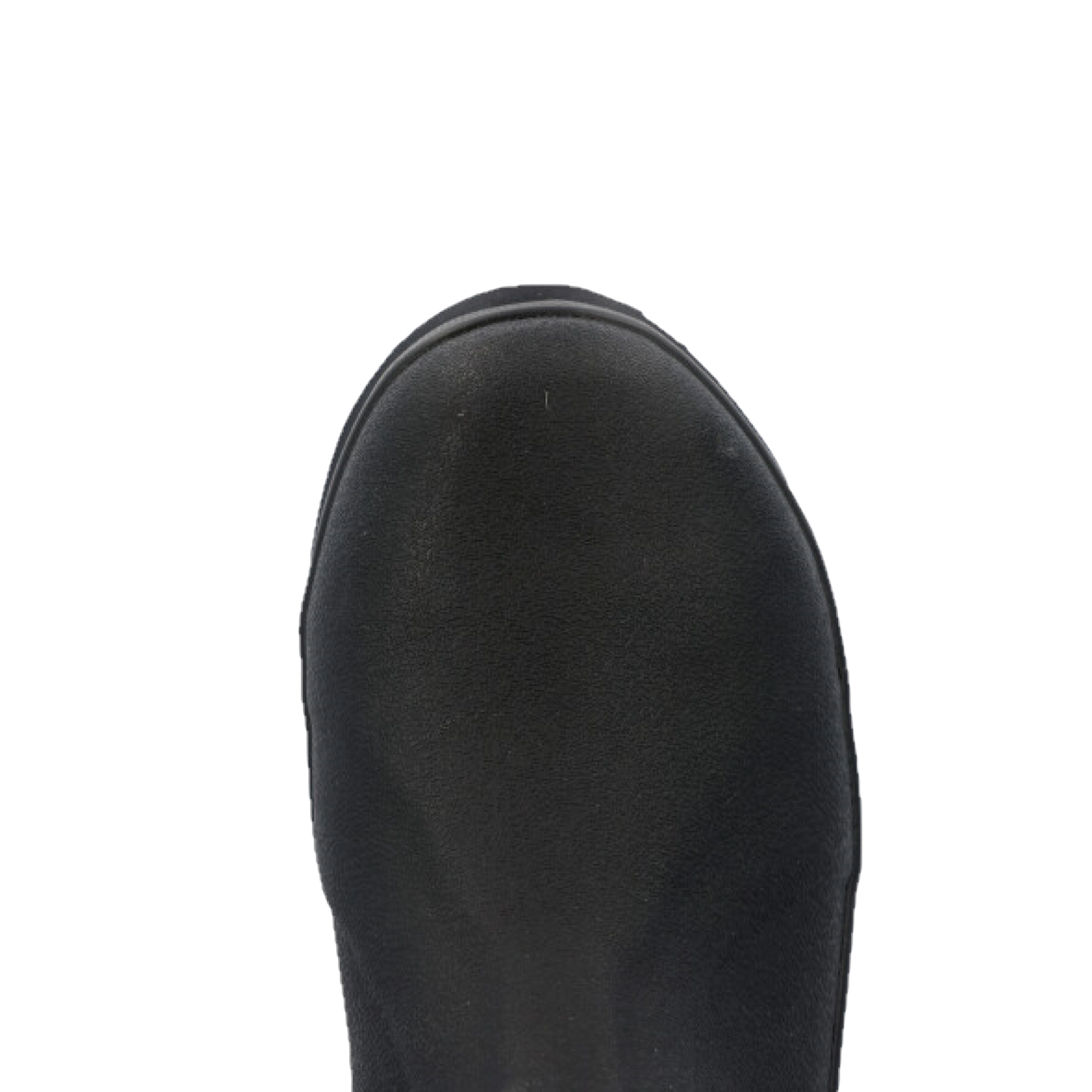 Muck Men's Chore Cool Black Steel Toe Waterproof Boots CSCT000