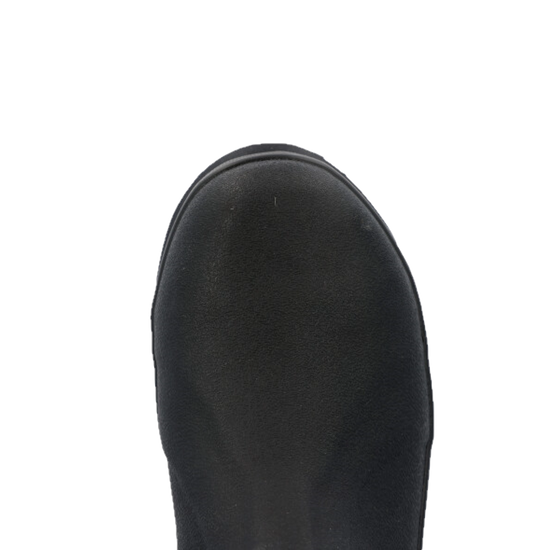 Muck Men's Chore Cool Black Steel Toe Waterproof Boots CSCT000