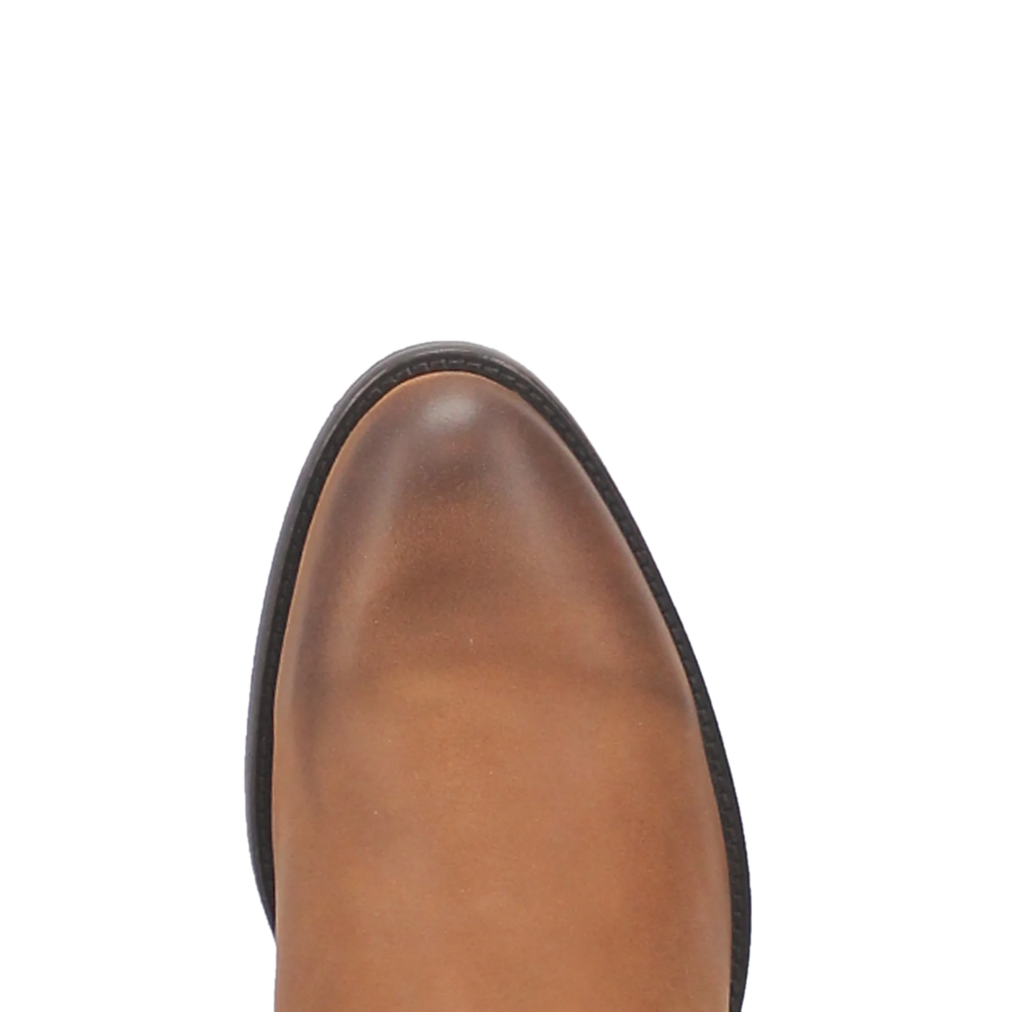 Bottes Dingo Marron Casual Bottes Western En Cuir Pour Homme - Boutique Bottes Dingo Marron Casual Bottes Western En Cuir Pour Homme - Boutique