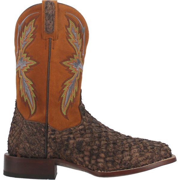 tobacco brown boots Preorder: Snakebite A name you can trust Thursday Boot Company Women's Tobacco