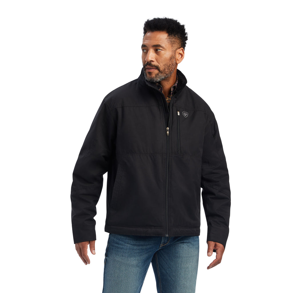 F22_MNS_WEST_10041631_front_10