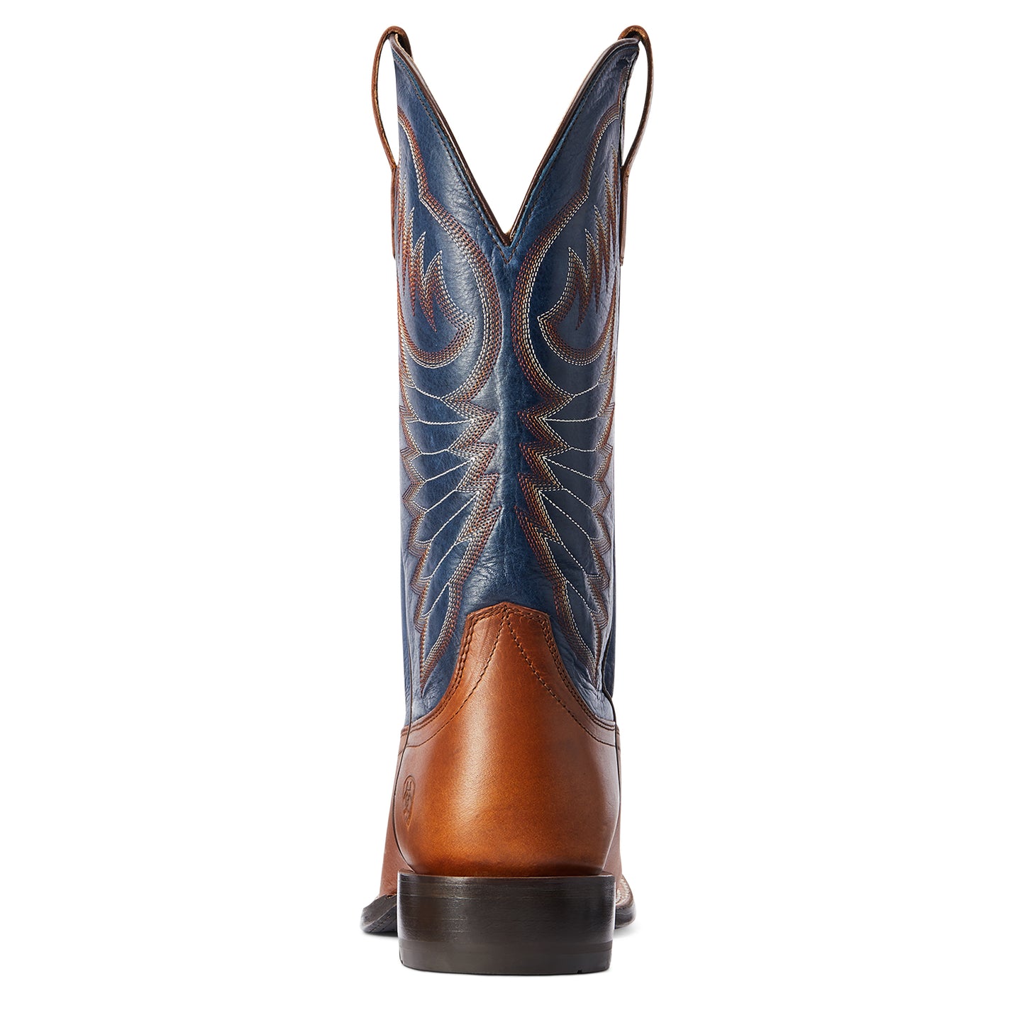Ariat® Men's Circuit Fargo El Carmelo & Oceanside Boots 10042406