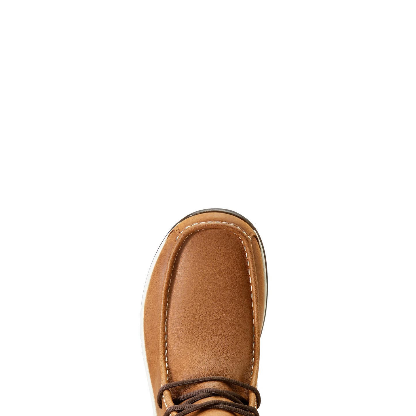 Ariat Men's Spitfire All Terrain Toasty Tan Casual Shoes 10046959