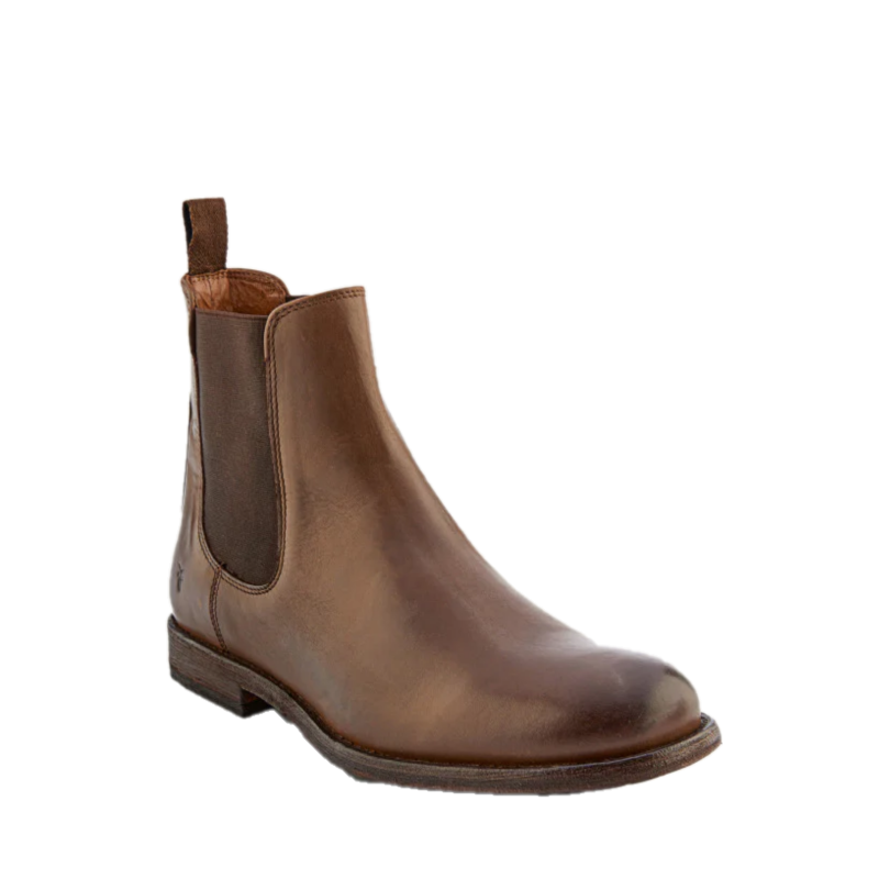 Frye men's 2025 roper boots