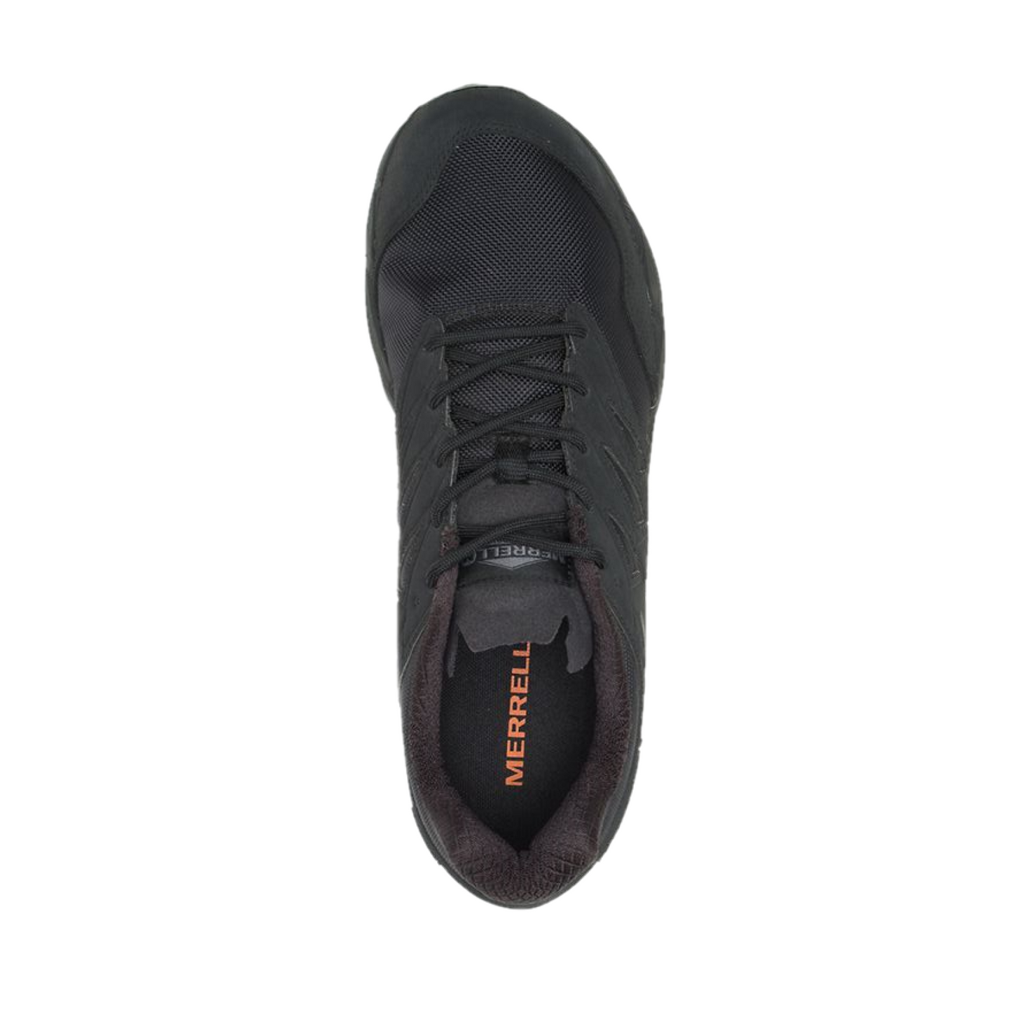 Merrell agility 2025 peak tactical