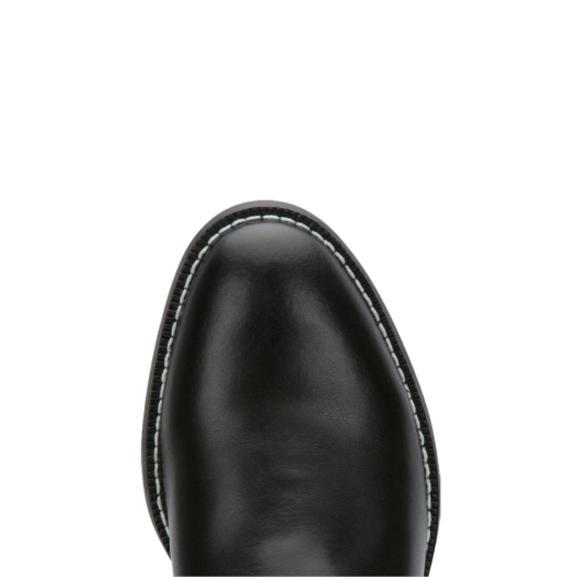 Jb Roper Mix Justin Men's 10