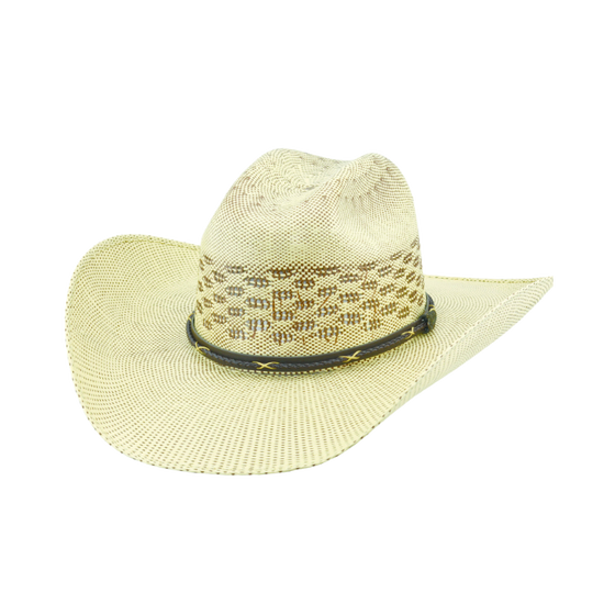Chapeau de Paille Homme Western | Chapeau En Paille Chapeau de Paille Homme Western | Chapeau En Paille