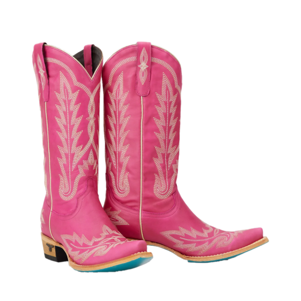 LB0558F_2bf8e894-8cd6-478e-