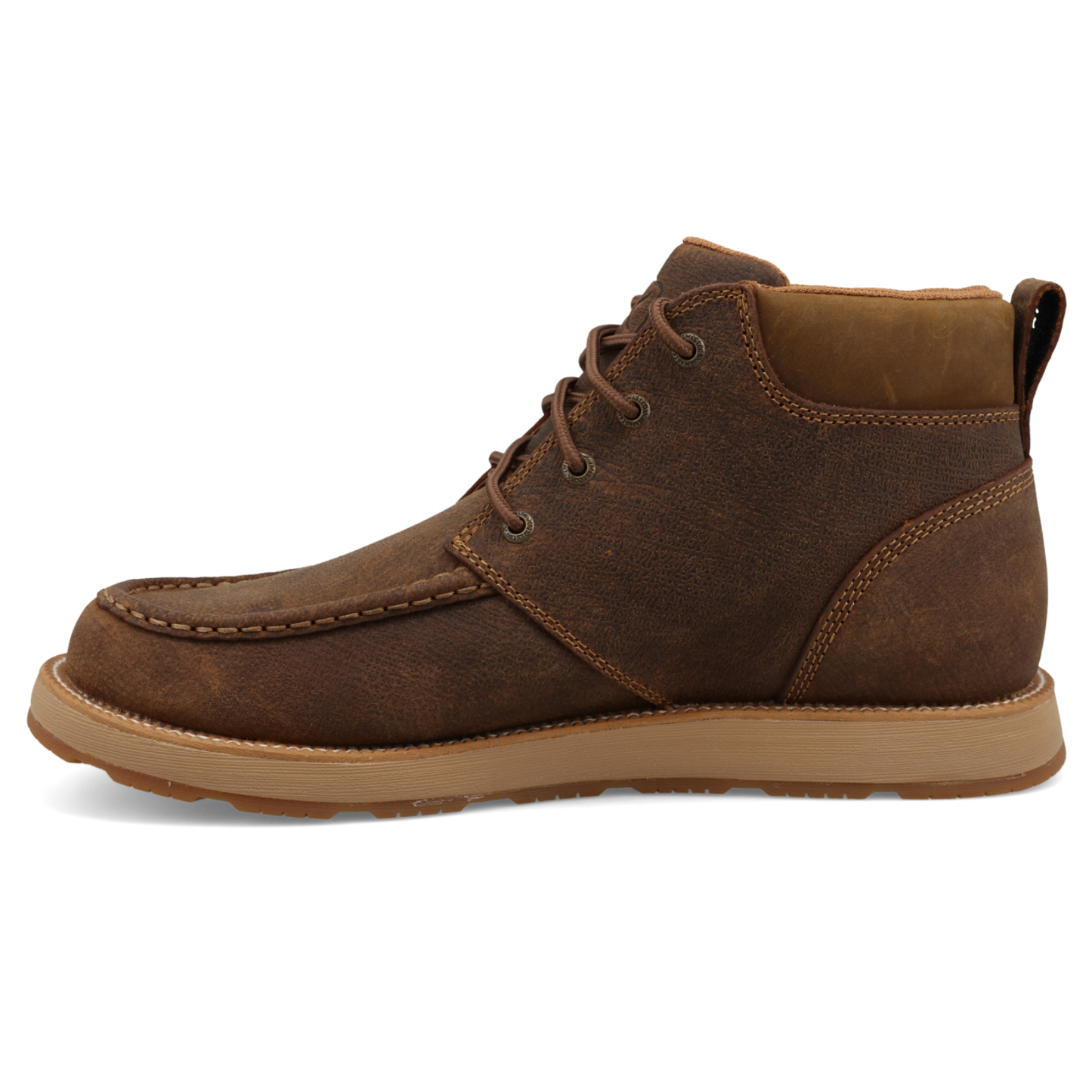Timberland bradstreet 6 clearance inch boots