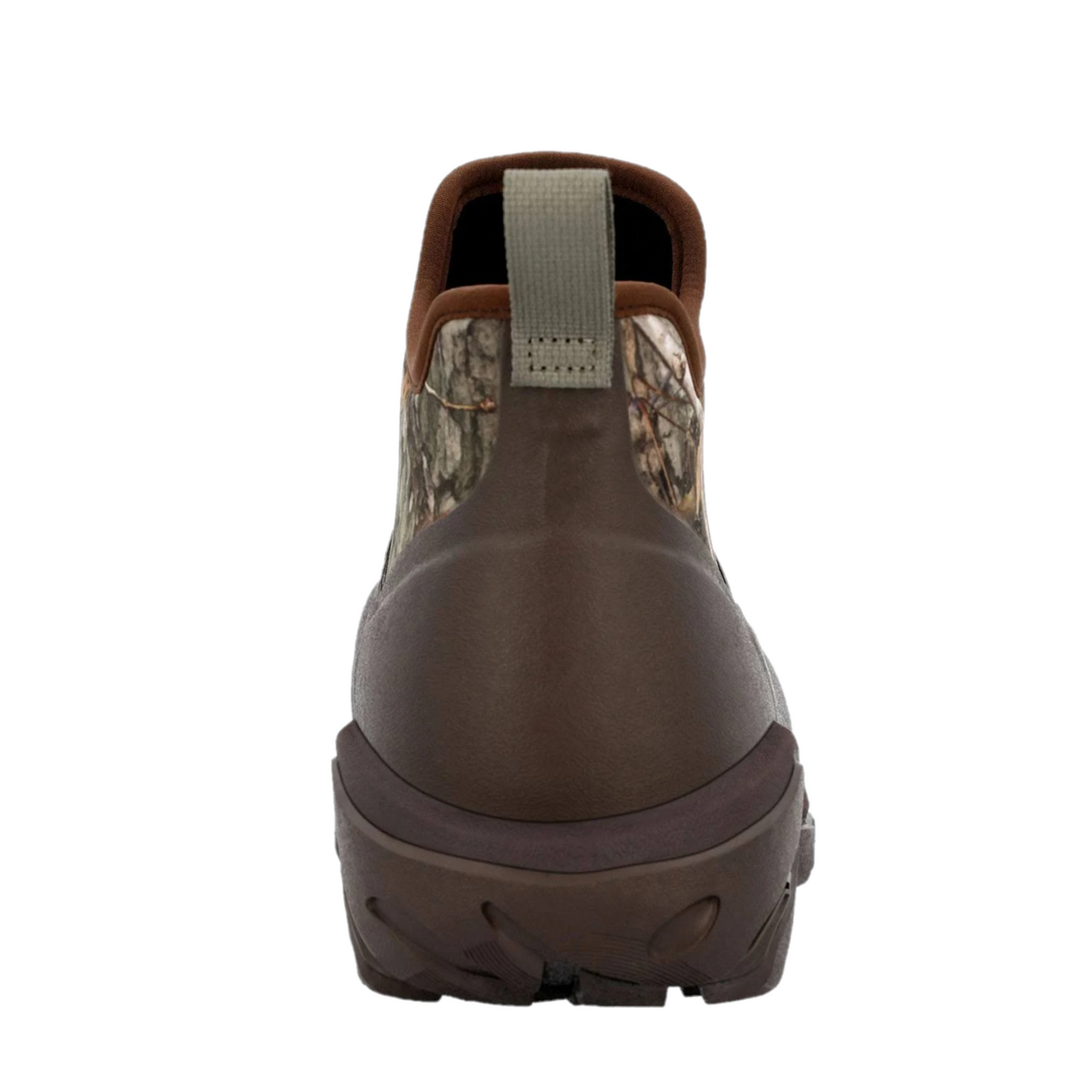 Men's woody sport muck 2025 boots
