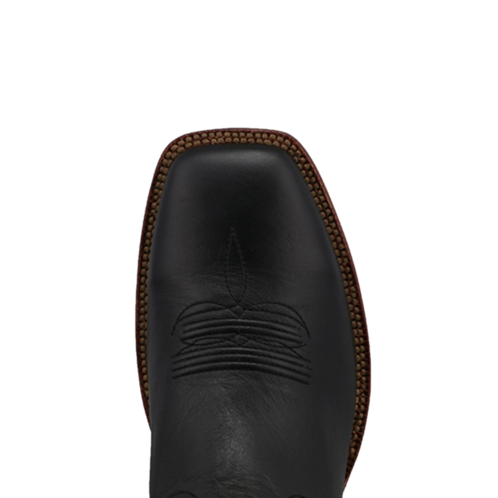 Twisted X Men's 11in Tech X Black Western Boots (MXTL014) Twisted X Men's 11in Tech X Black Western Boots (MXTL014)