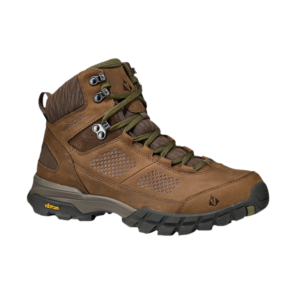 Men's Talus AT Ultradry main image 0