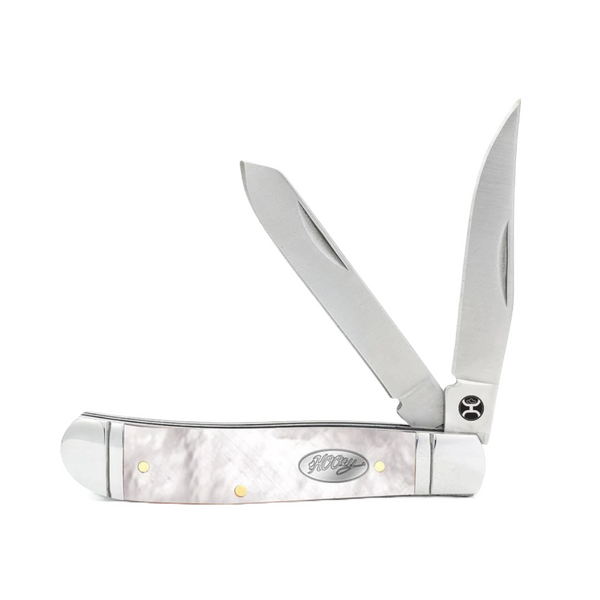 My_project_-_2023-06-07T131341