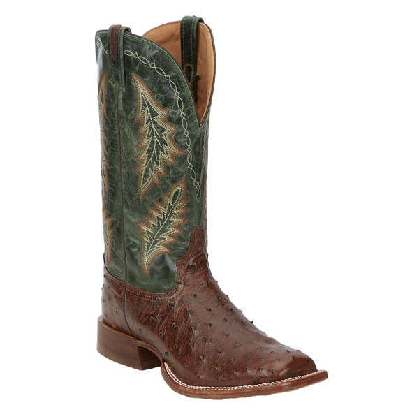 My_project_-_2023-06-19T132311