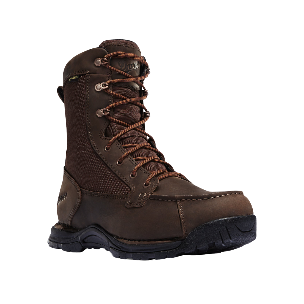 Danner® Men display picture 2