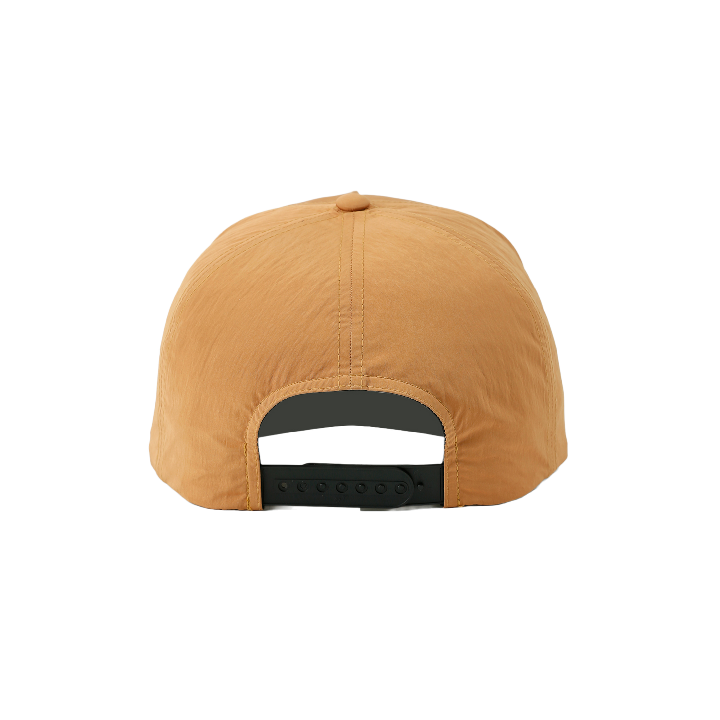 Cinch Men's Gold American Cowboy FlexFit Hat MCC0600203